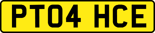 PT04HCE