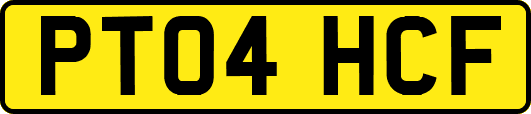 PT04HCF