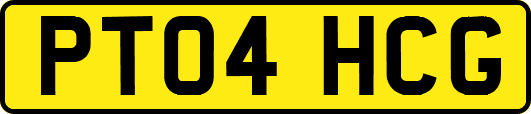 PT04HCG