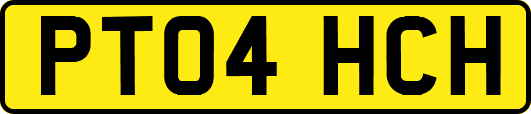 PT04HCH
