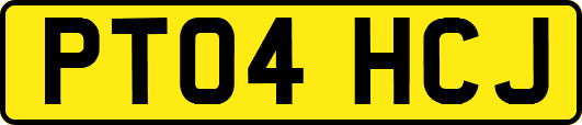 PT04HCJ