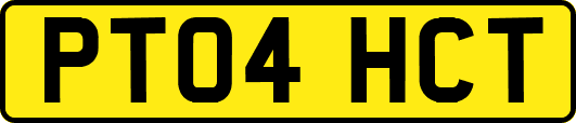 PT04HCT