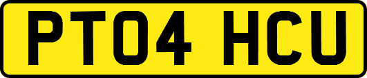 PT04HCU