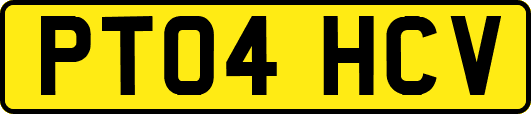 PT04HCV