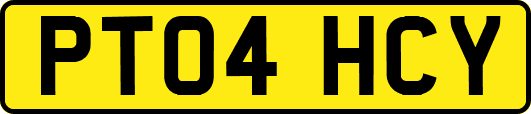 PT04HCY