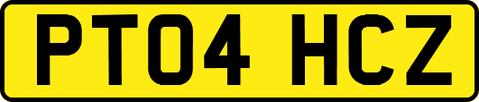 PT04HCZ