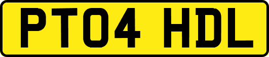PT04HDL