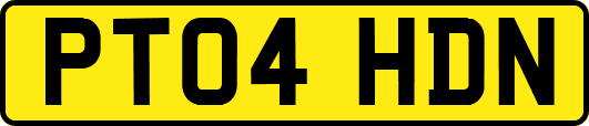 PT04HDN