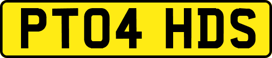 PT04HDS
