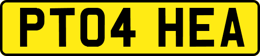 PT04HEA