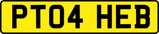 PT04HEB