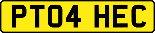 PT04HEC