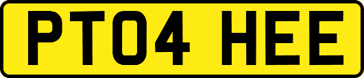 PT04HEE