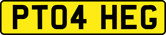 PT04HEG