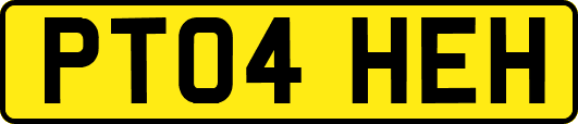 PT04HEH