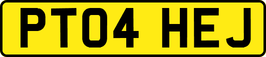 PT04HEJ