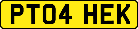 PT04HEK
