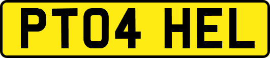 PT04HEL