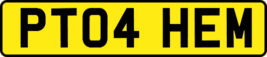 PT04HEM