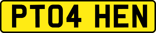 PT04HEN