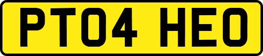 PT04HEO