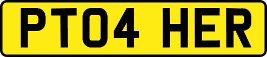 PT04HER