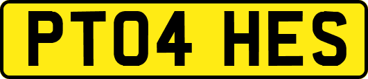 PT04HES