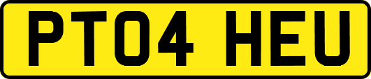 PT04HEU