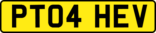 PT04HEV