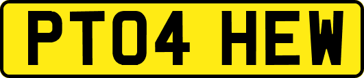 PT04HEW