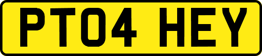PT04HEY