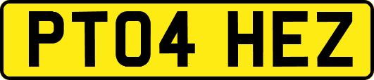 PT04HEZ