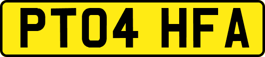 PT04HFA