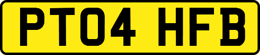 PT04HFB