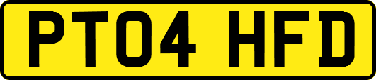 PT04HFD