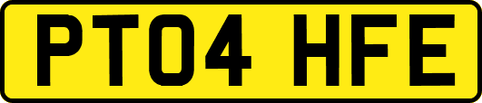 PT04HFE