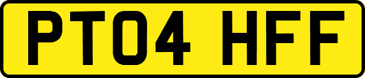 PT04HFF