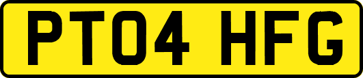 PT04HFG