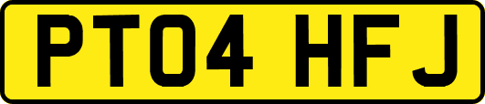 PT04HFJ