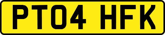 PT04HFK