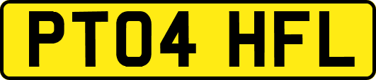 PT04HFL