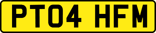 PT04HFM