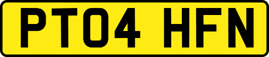 PT04HFN