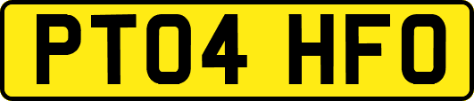 PT04HFO
