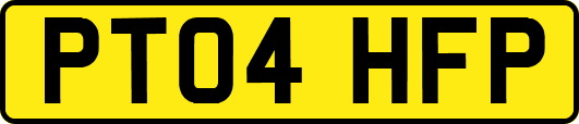 PT04HFP