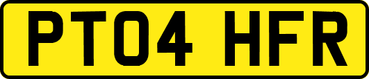 PT04HFR