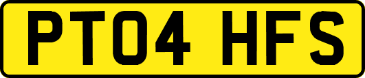PT04HFS