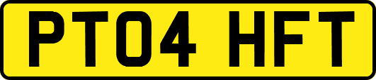 PT04HFT
