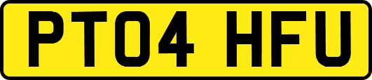 PT04HFU