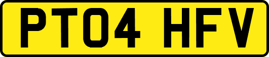 PT04HFV
